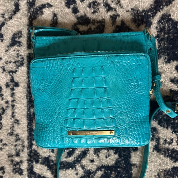 Brahmin Handbags - Brahaim crossbody